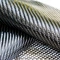 Customizable Woven Carbon Fiber Fabric Rolls for Auto Part & Craft Production for Boys & Girls